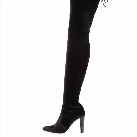 Stuart Weitzman Shoes - Stuart Weitzman New AllLegs  Boots